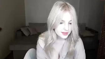 Search Results for Shyyfox nipple
