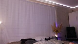 sofiafoster - [Chaturbate] Porn Live Chat Ass Stream Record