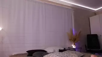 Best Videos - Model - sofiafoster