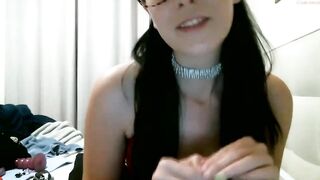 dakotanorth - [Chaturbate] best Naughty webcamsex