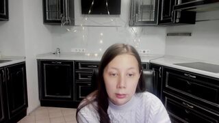 sanita_softx - [Chaturbate] Masturbate Wonderful Only Fun Club Video