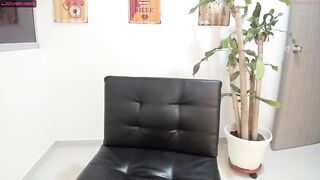 hollyshit_ - [Chaturbate] babes Young Slut striptease