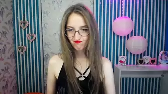 Jenny_caty - [Chaturbate] xxxvideo doggy Hidden Show