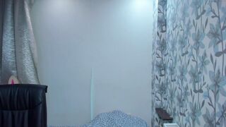 jessica_20_00 - [Chaturbate] Adult Sweet Model Stunning