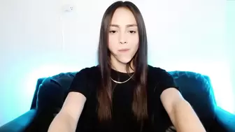 _alala_ - [Chaturbate] Camwhores camera Fantastic Boobs