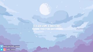 mollycemma - [Chaturbate] mouth Naked huge