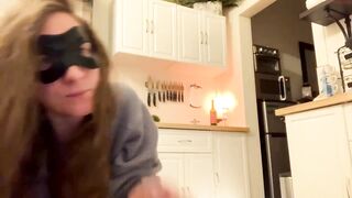 wildernessbabe - [Chaturbate] Lovely Amateur Twerking Pussy