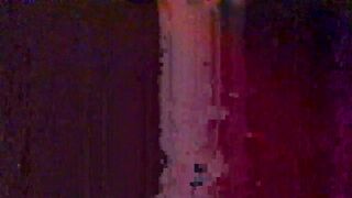 suuzykissuxoxo - [Chaturbate] Nora Free Porn Busty