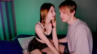Best Videos - Model - velleizanz