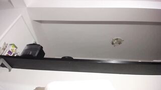 claricce - [Chaturbate] xxxvideo role-play Fisting Pussy