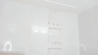 channel_boobs_ - [Chaturbate] art finger whores