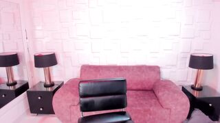 kalifamoore - [Chaturbate] Only Fun Club Video Porn Web Chat Porn Live Chat