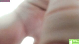 alisa_foxxx - [Chaturbate] chica Adult erotic