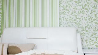 min_ki_hun - [Chaturbate] Anal Adult Multi Goal Show