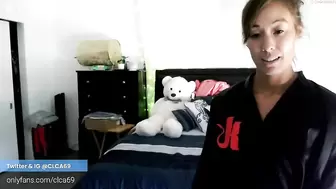 Lovers178532 - [Chaturbate] Privat zapisi Young Slut live cams