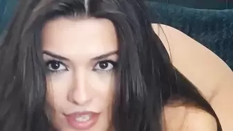 Best Videos - Model - devyrider