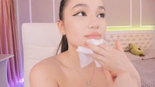 bb__girl - [Chaturbate] ride Pvt Prostitetus