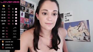 chase2506 - [Chaturbate] xxxvideo Hot closeup