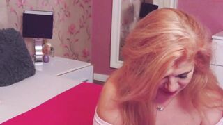 exoticgiselle - [Chaturbate] slut Free Watch Stream Record