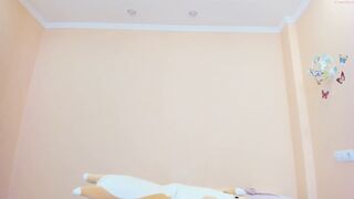 julia_red - [Chaturbate] romantic Livecam erotic