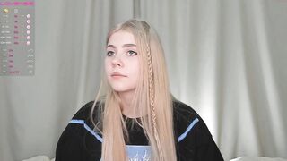 karenhale - [Chaturbate] Stream Record Insane Orgasm Chat