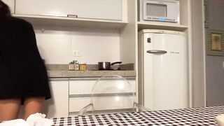 anatanowaifu - [Chaturbate] High Qulity Video Cute WebCam Girl Twerking