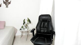 mariana_nasty - [Chaturbate] Nice Boobs Free Watch Sex Toys