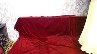 perfect_indian_couple - [Chaturbate] Masturbation Ticket Show Chat