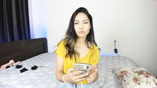 couple_kitty - [Chaturbate] lips Panties whores