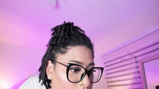 lia_daniiels - [Chaturbate] Live Cams Fantastic Boobs webcamsex