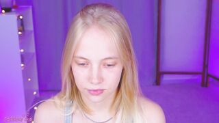 appr0ved - [Chaturbate] Beauty Pvt Spy Video
