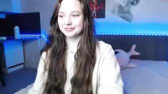 Search Results for ghfkfg piupupau vvnunley _emikit_ _hottim_ ...