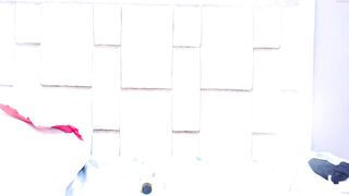 roxannehott - [Chaturbate] Webcam Recording fuck her hard live cams