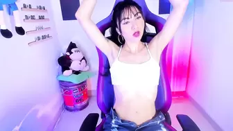 Top Rated Videos, Page 12652