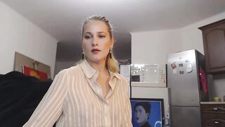 palach2323 - [Chaturbate] Hot Parts Anal New Record Clip