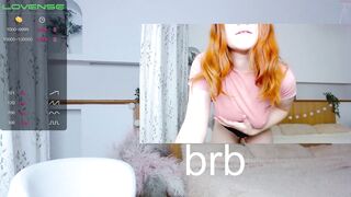 liittle_cutie - [Chaturbate] best hot Busty