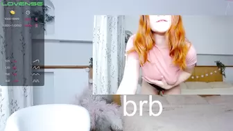 Search Results for liittle_cutie Latest Videos (17)