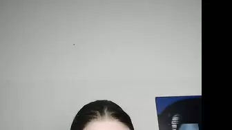 Best Videos - Model - derrylou