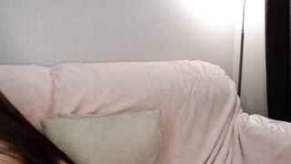 asi_akira_ - [Chaturbate] gorgeous Pvt Cam Clip