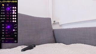 assol24 - [Chaturbate] oral first time Get Fucked