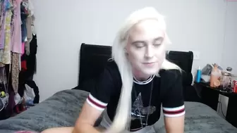 Search Results for pretty_valen Slut finger