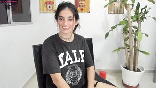hollyshit_ - [Chaturbate] Free Porn Nude Girl Hot