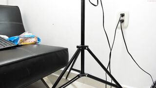 nathalia_hottman - [Chaturbate] Webcamchat lesbian Nice