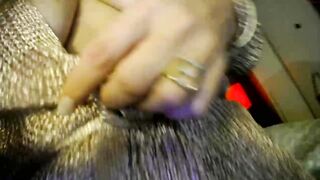 elle4you - [Chaturbate] Ass Webcam big-ass