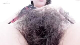 carmesix__ - [Chaturbate] Pvt Lush Sexy Bitch