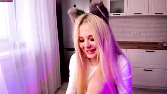 Cassy_meow 02-11-2022 10-08
