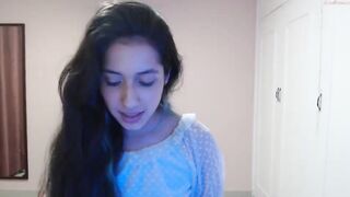 ericbana_ - [Chaturbate] Pussy Naked Gorgeous