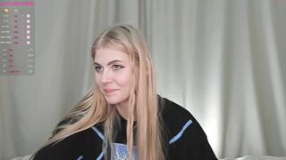 karenhale - [Chaturbate] webcam chat body gorgeous