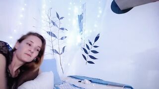 sensualparty - [Chaturbate] Reach Orgasm Sweet Girl hidden