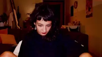 Most Viewed Videos, Page 11074